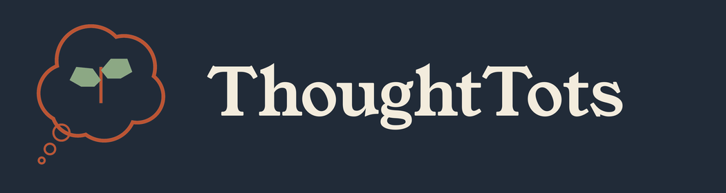 ThoughtTots