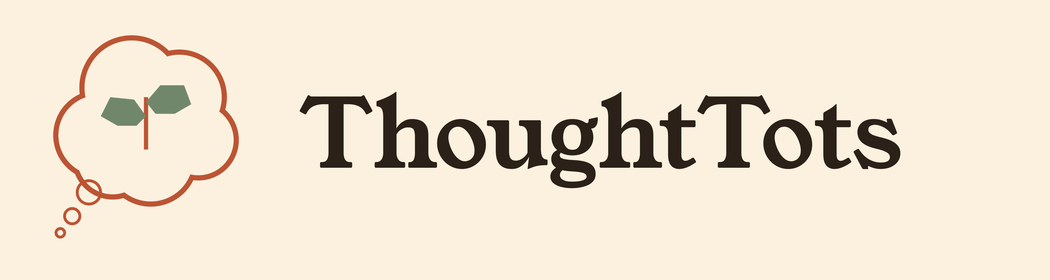 ThoughtTots